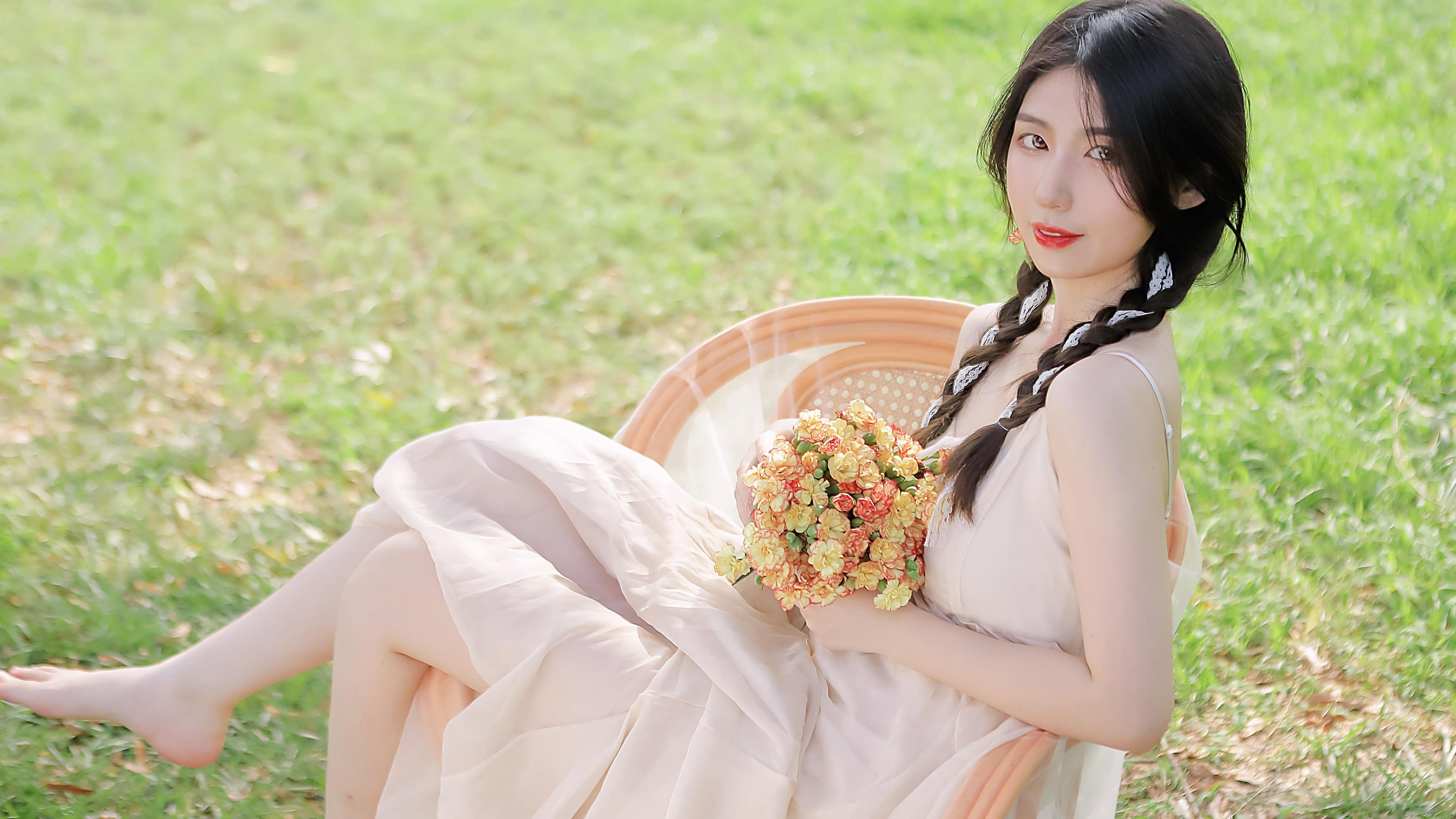 港媒开启祁连山国家公园（候选区）青海片区采访行：以笔为媒促“生态共鸣”